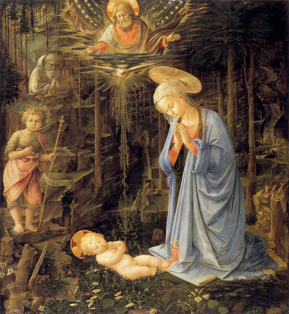 Filippino+Lippi-1457-1504 (113).jpg